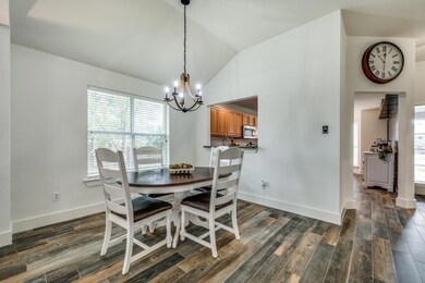 211 Tolleson Dr, Celina, TX 75009 - photo 4