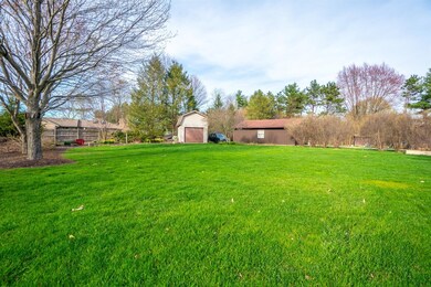 4381 W 150 N, La Porte, IN 46350 - photo 5