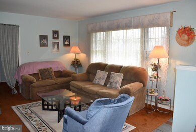 1911 Limestone Rd, Wilmington, DE 19804 - photo 3