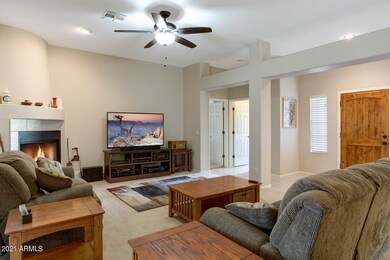 03_19809_W_Minnezona_Ave__03_mls