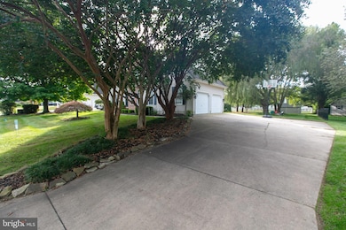 55 Orchard Grove Ct, Camden Wyoming, DE 19934 - photo 4