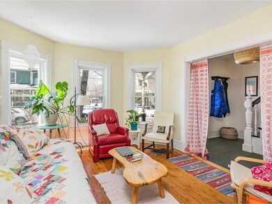 20 Booth St, Burlington, VT 05401 - photo 5
