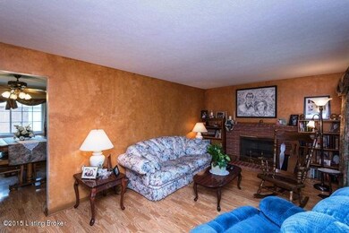 7707 Tip Top Ln, Louisville, KY 40219 - photo 5