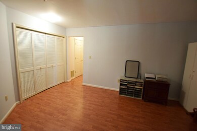 8841 Goose Landing Cir, Columbia, MD 21045 - photo 6