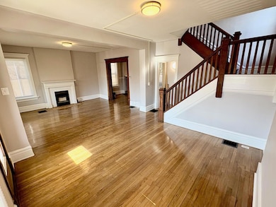 356 E 20th Ave, Columbus, OH 43201 - photo 2