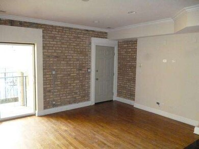 2820 W Arthur Ave unit 2, Chicago, IL 60645 - photo 3