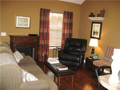 101 Equestrian Way, Shelbyville, TN 37160 - photo 4