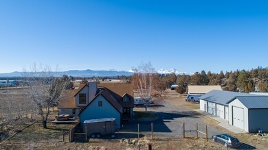 DJI_0685-HDR