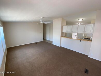 5071 S Mesquite Club Ln, Tucson, AZ 85706 - photo 3