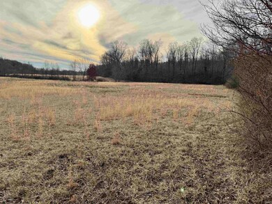 N N Ridge Port Ln, Center Township, IN 47424 - photo 5