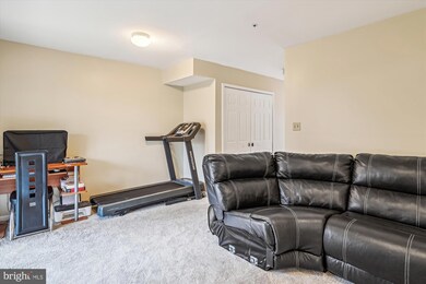 3920 Elite St, Bowie, MD 20716 - photo 5