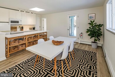 108 Rosedale Ln unit B, Princeton, NJ 08540 - photo 5