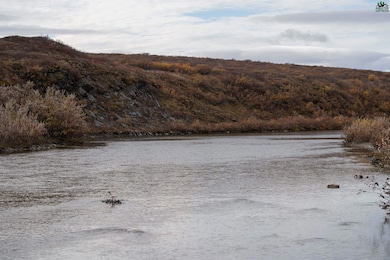 NHN Casadepaga River, Nome, AK 99762 - photo 4