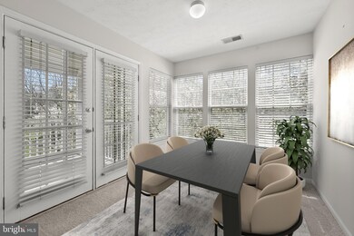 3233 Katewood Ct, Baltimore, MD 21209 - photo 5