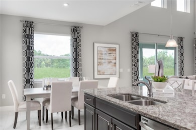 3809 Voyageurs Ct, Apopka, FL 32712 - photo 5