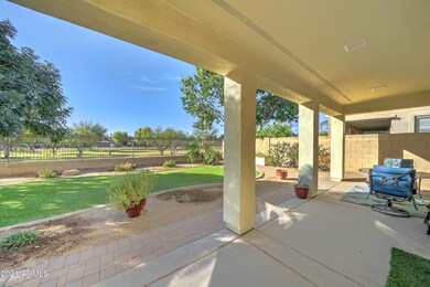 439 E Louis Way-36