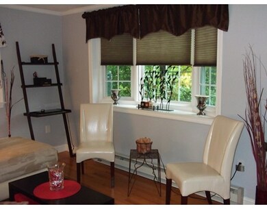 638 Chickering Rd unit 638, North Andover, MA 01845 - photo 5