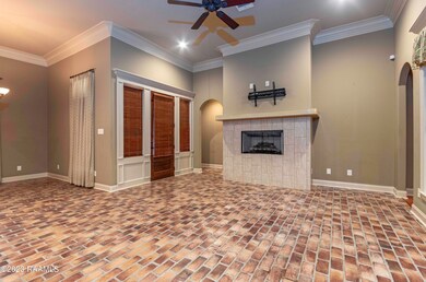 Living Room 1