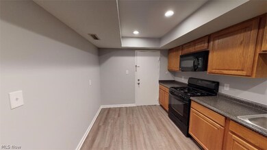 26661 Lake of the Falls Blvd unit 26661, Olmsted Falls, OH 44138 - photo 4