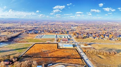 2925 Holly Rd, Claremore, OK 74019 - photo 6