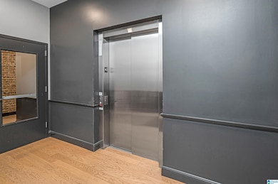 2212 Morris Ave unit 406, Birmingham, AL 35203 - photo 6