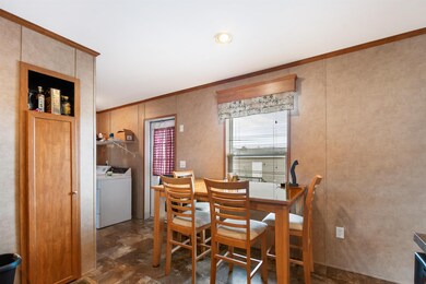 34 Bryant Rd, Stewartstown, NH 03597 - photo 3