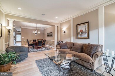 2439 N Whittmore St, Furlong, PA 18925 - photo 6