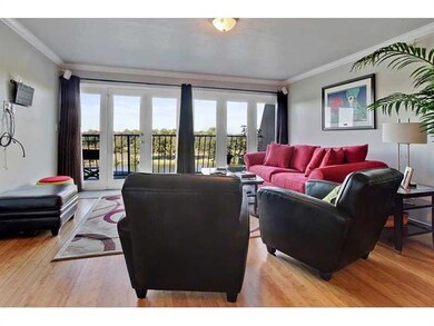 Living Room.