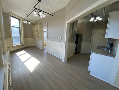 1 Pleasant St unit 201, Claremont, NH 03743 - photo 4