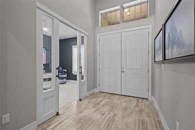 1541 Forest Glen Ct, Palm Harbor, FL 34683 - photo 7