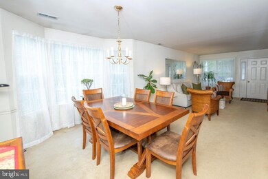 134 N Timber Rd, Southampton, PA 18966 - photo 6