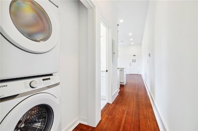 1022 Barracks St unit 201, New Orleans, LA 70116 - photo 7