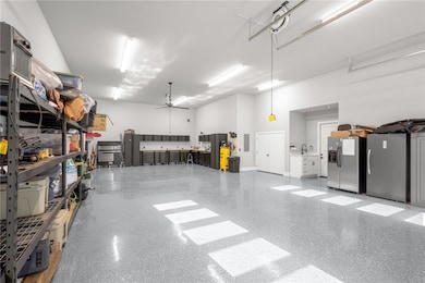 1529 Ardemagni Rd, Springdale, AR 72762 - photo 6