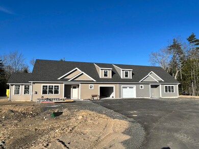 2 Striper Way unit 32, Wells, ME 04090 - photo 3