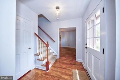 3310 Blenheim Rd, Phoenix, MD 21131 - photo 4