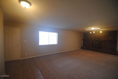 727 E 10th Ave, Mesa, AZ 85204 - photo 4