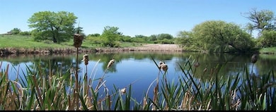 3063 Dell Ridge Ln, Hiawatha, IA 52233 - photo 3