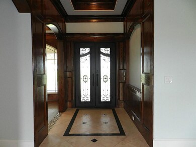 5907 Behrens Rd, East Bernard, TX 77435 - photo 6