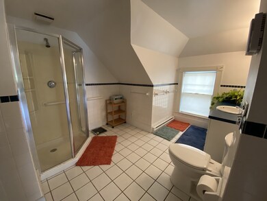 153 Upland Rd unit 153, Cambridge, MA 02140 - photo 5