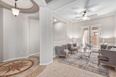 Sitting Area2_Megan_RobinLeigh