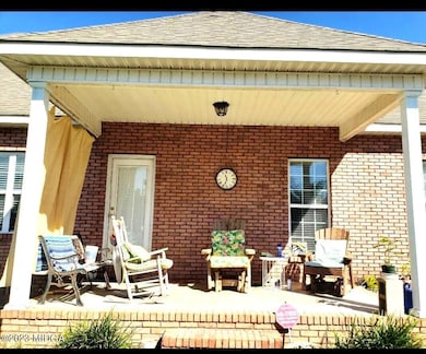 330 Thoroughbred Ln, Macon, GA 31216 - photo 2