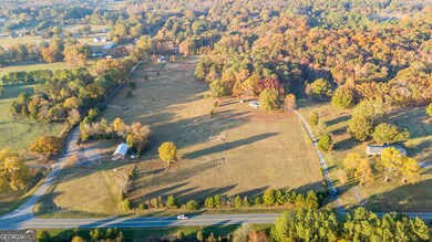 185 Martin Loop SW, Cartersville, GA 30120 - photo 3