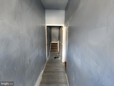 511 N Fulton Ave, Baltimore, MD 21223 - photo 2