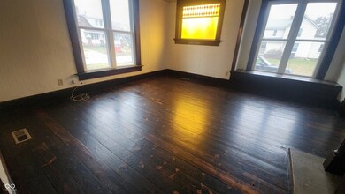 206 S 2nd St, Kingman, IN 47952 - photo 7