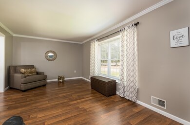 1050 Chilvers Ave, Whiting, NJ 08759 - photo 6