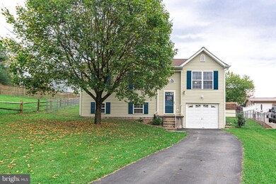 181 Bane Berry Ln, Martinsburg, WV 25404 - photo 3