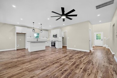 712 Cardinal Ln, Pottsboro, TX 75076 - photo 7