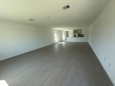 2507 American Ruby Dr, Rosharon, TX 77583 - photo 5