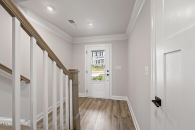 30 Plumleaf Ln, Durham, NC 27703 - photo 4