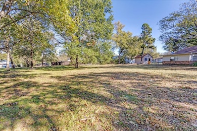 603 W Star St, Denison, TX 75020 - photo 5